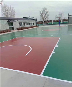 门头沟全场景翻新维修工程